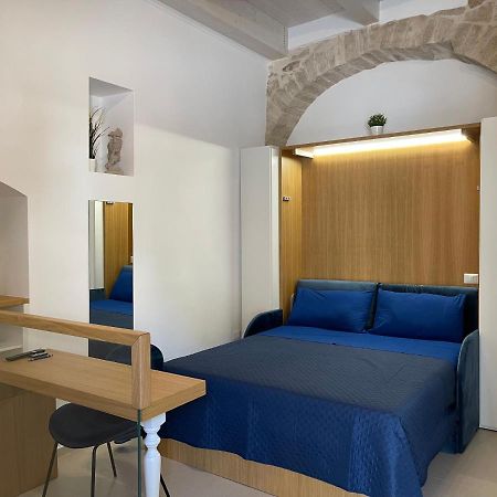 L'Alfiere Hotel โคราโต ภายนอก รูปภาพ
